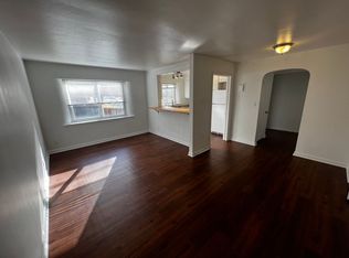 801 South Adams Street, Spokane, WA 99204
