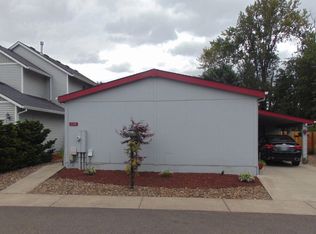 1138 NE Mariners Loop, Portland, OR 97211