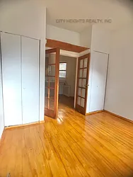 Rented by City Heights Realty