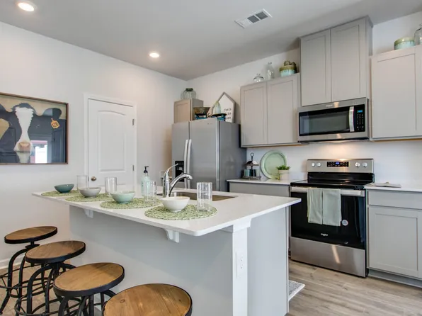 4923 Mowbray Way, Murfreesboro, TN 37129