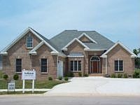 1st image of 104 Carmichael Ct