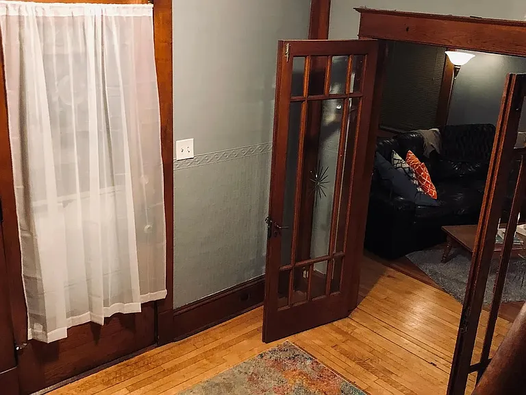 2323 Adams Ave — Photo 26