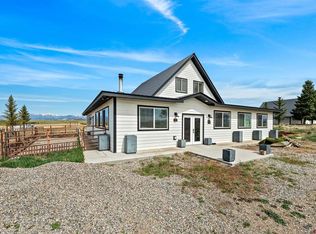 225 Prospect Dr, Durango, CO 81303
