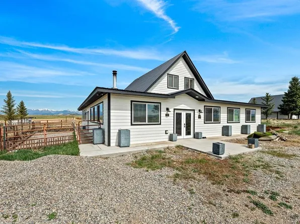 225 Prospect Drive, Durango, CO 81303