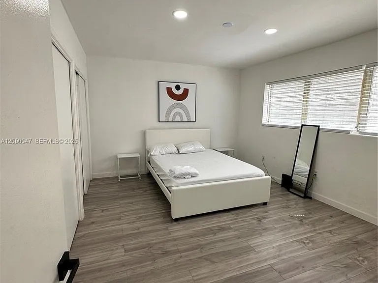316 Surfside Blvd #1 — Photo 4