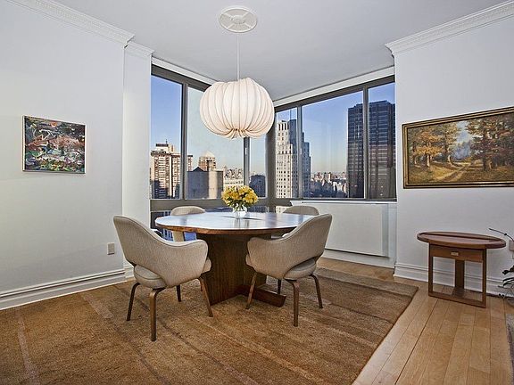 2nd image of 2 Columbus Ave APT 37B