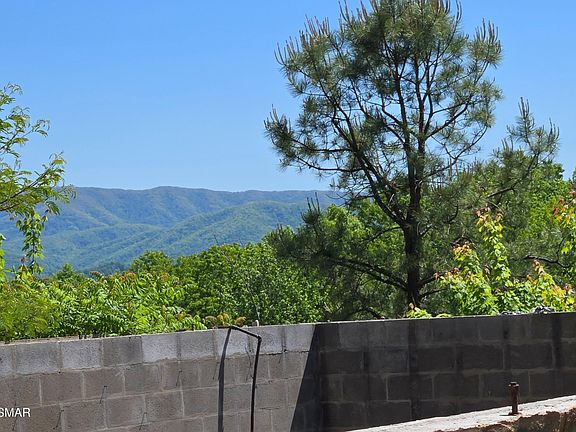 3rd image of 2759 Hatcher Mountain Rd Lot 21