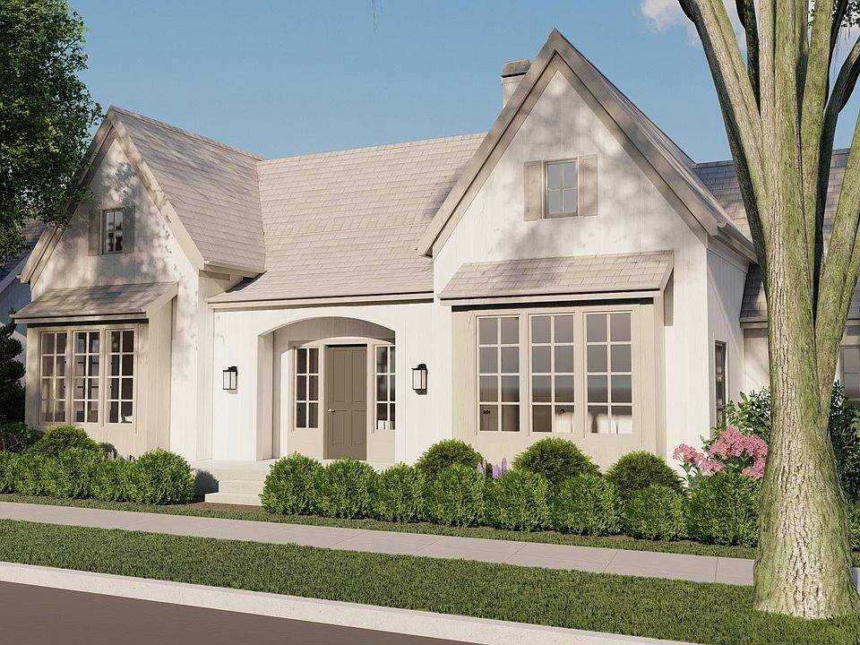 1st image of 1428 Woodbury Drive Tarn