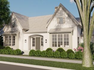 1428 Woodbury Drive Tarn #TARN HOWS, Moscow, ID 83843