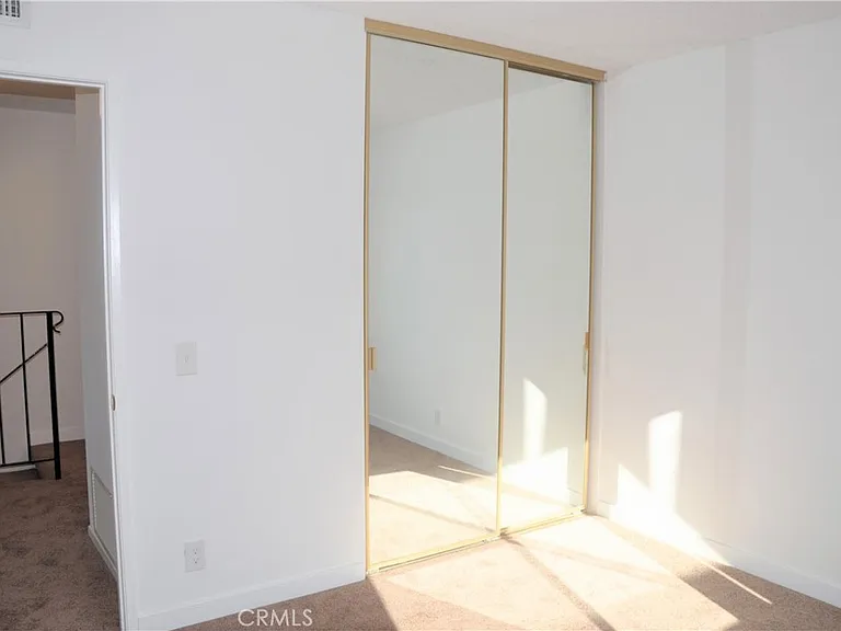 1189 W Sierra Madre Ave — Photo 16