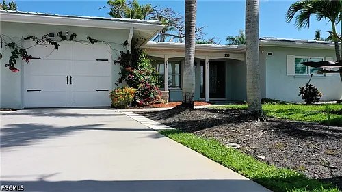 253 Bayshore Dr Photo 1 253 Bayshore Dr Photo 1