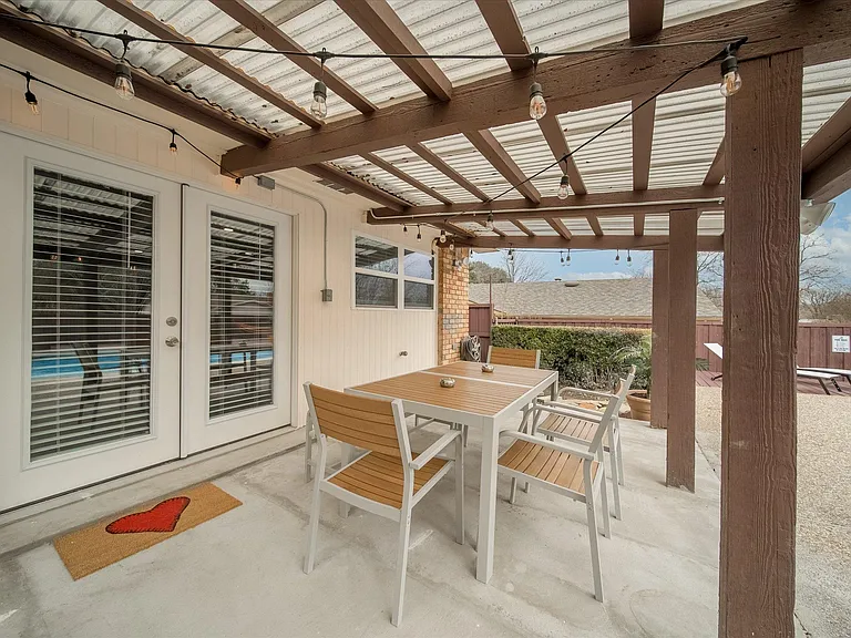2922 Clover Valley Dr — Photo 28