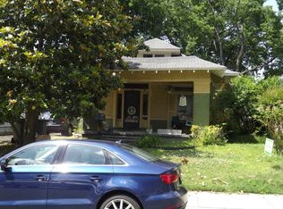 1956 Court Ave, Memphis, TN 38104