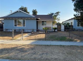 11928 Abingdon St, Norwalk, CA 90650