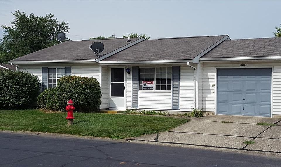 1st image of 8014 Minlo Dr