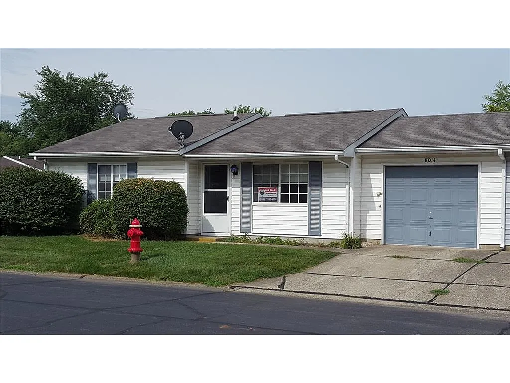 8014 Minlo Dr photo 1