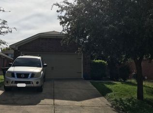 6514 Ithaca Frst, San Antonio, TX 78239