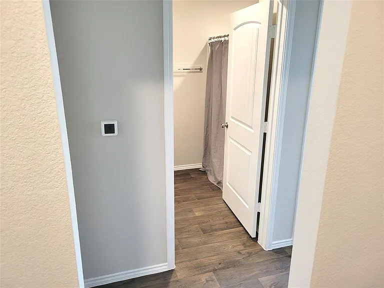 6012 Brocade Dr — Photo 13