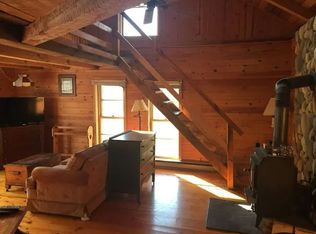 35875 Deersville Rd, Cadiz, OH 43907