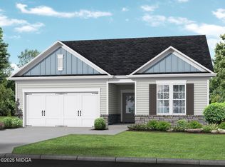 104 Water Run Way, Perry, GA 31069