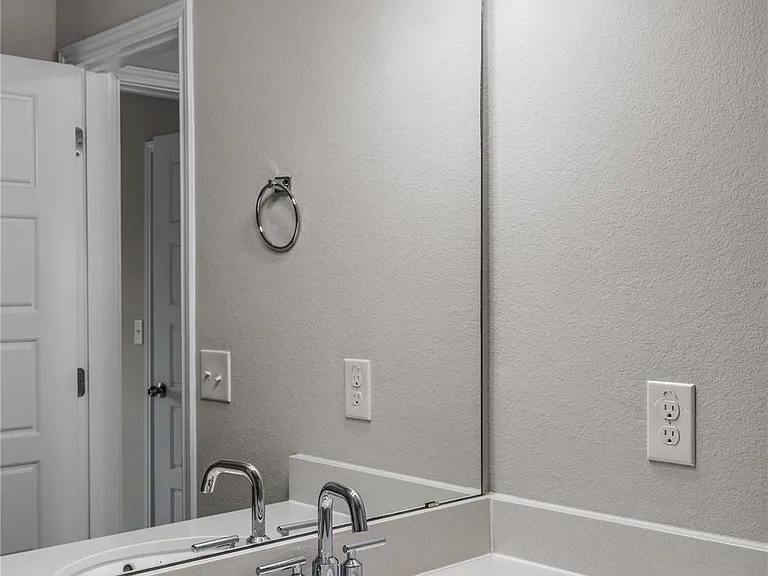 131 Thelonious Dr #1503 — Photo 28