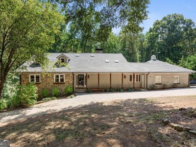 4132 Manson Ave SE, Smyrna, GA, 30082