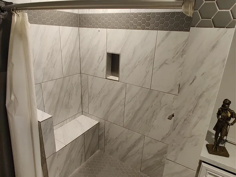 644 Durham Dr — Photo 10