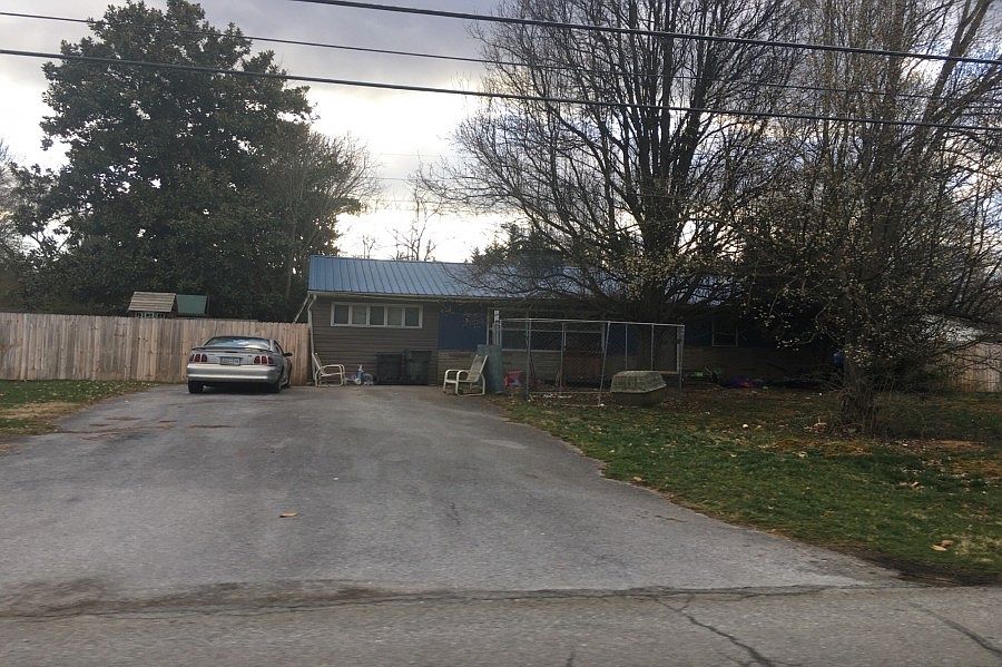 1st image of 1141 Indian Hills Dr