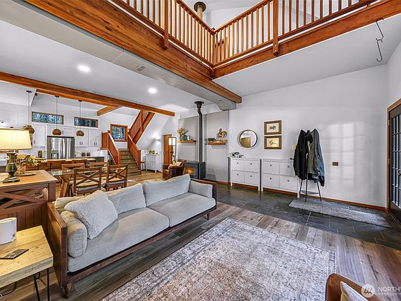 5th image of 13606 342nd Avenue NE