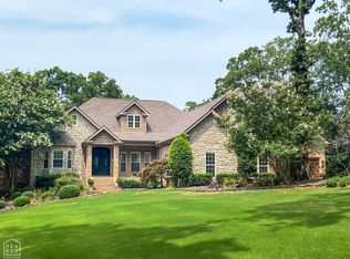 4711 Mount Carmel Rd, Jonesboro, AR 72404