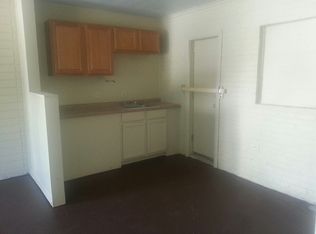 2408 Linden Ave, Columbus, OH 43211