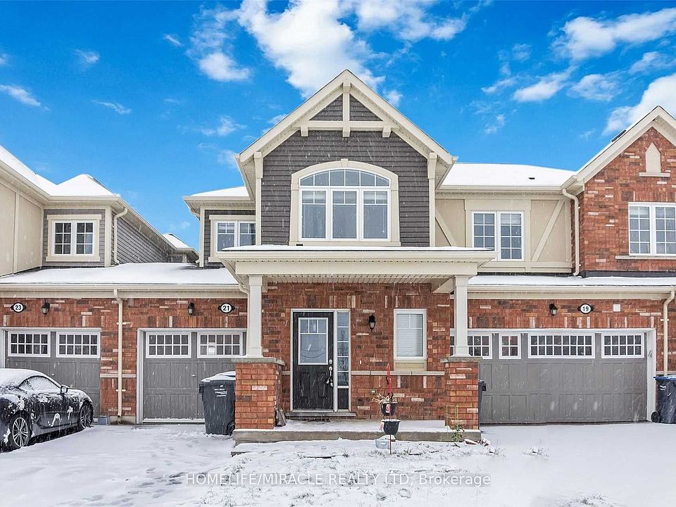 1st image of 21 Donlamont Cir