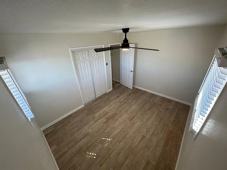 381 Frances Dr — Photo 12