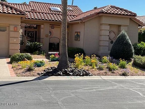 3rd image of 10613 E ARROWVALE Drive