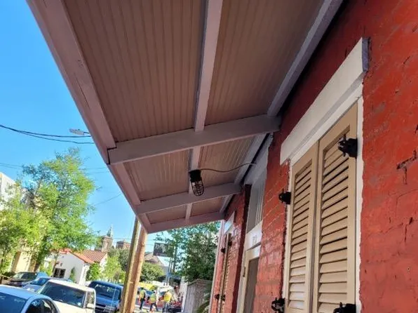 1819 Sophie Wright Pl #1819, New Orleans, LA 70130