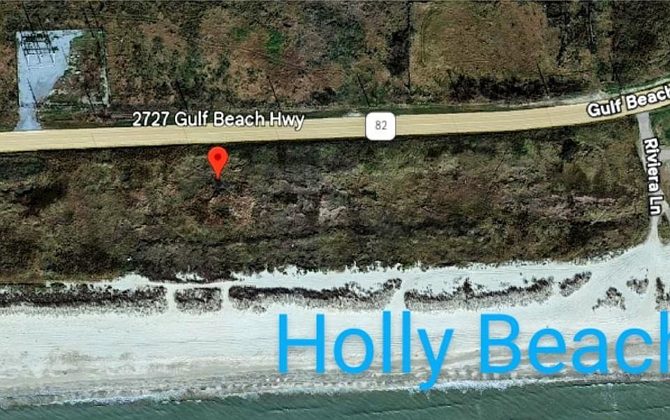 1st image of 2727 Gulf Beach Hwy