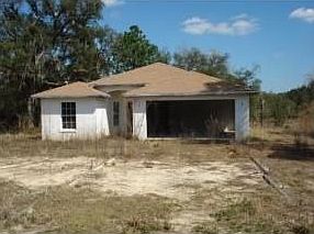 1st image of 11329 N G Martinelli Blvd