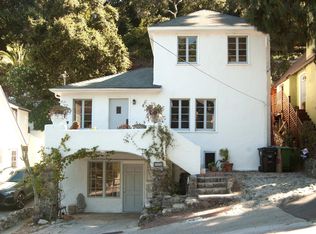 6174 Glen Oak St, Los Angeles, CA 90068