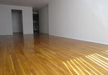 Rented by JM Preston Properties LLC