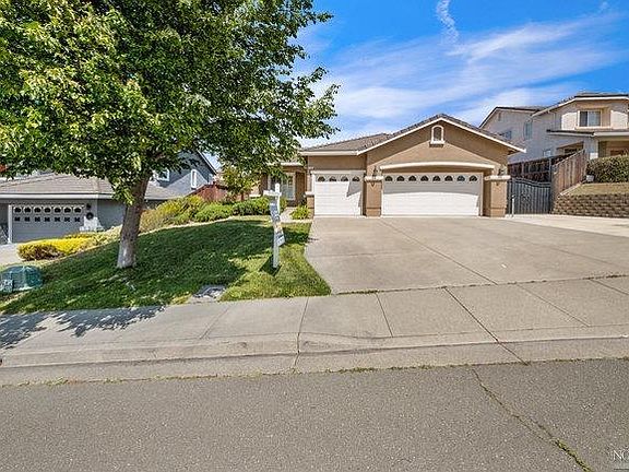 2nd image of 6289 Pebble Beach Dr