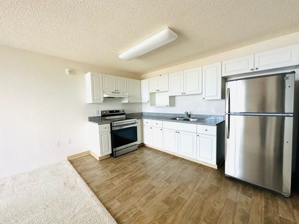 1st image of 801 South St APT 3911