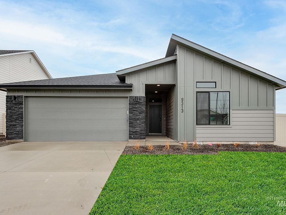 1st image of 9313 W Blue Lace St