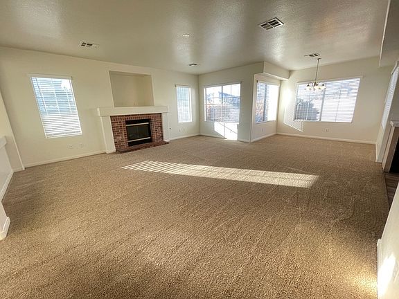 4th image of 2548 Furnace Creek Ave