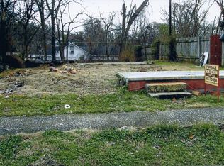 144 S Madison Ave, Irvine, KY 40336