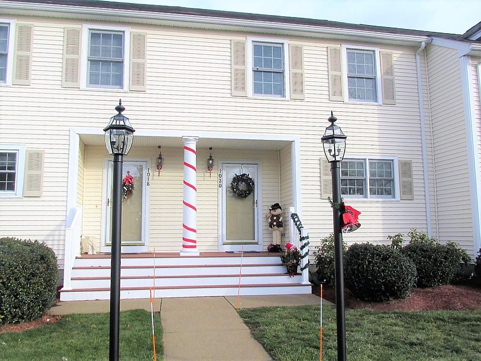 1st image of 1020 Thayer St