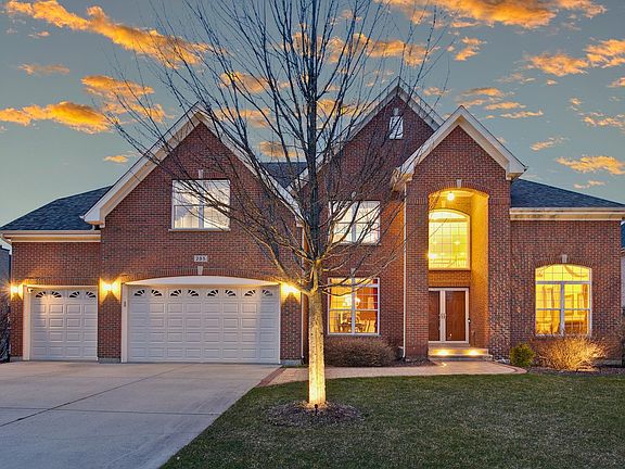 2nd image of 285 Victor Ln