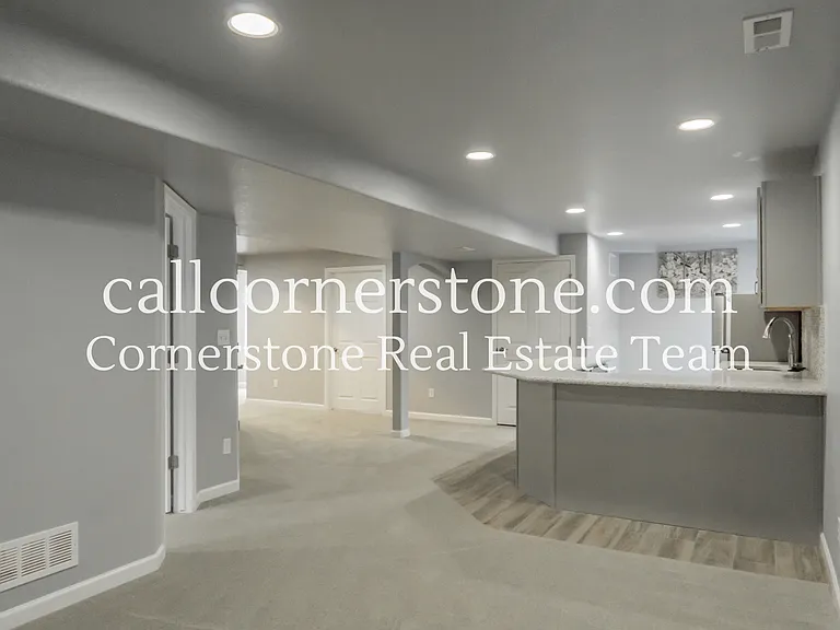 5460 Spoked Wheel Dr — Photo 18