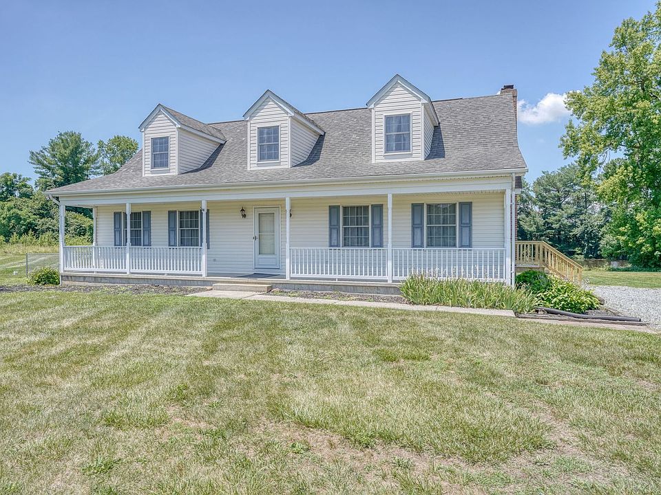 1st image of 259 Blackbird Forest Rd