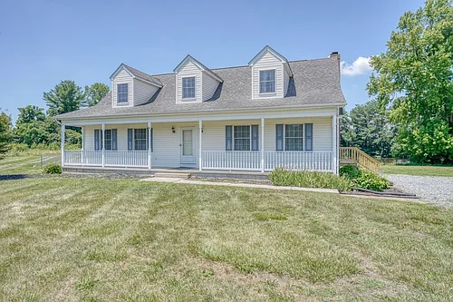 259 Blackbird Forest Rd Photo 1 259 Blackbird Forest Rd Photo 1
