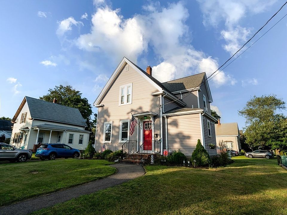 1st image of 59 West St